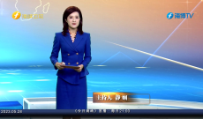 պϿ528