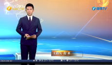 պϿ63
