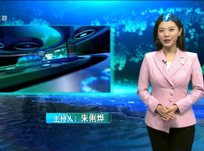 《清新福建文旅報道》泉州專場演出《圍頭新娘》致敬抗疫英雄