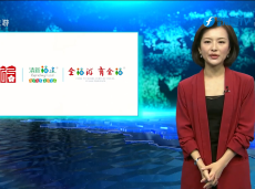 《清新福建文旅報道》惠享五月暢游漳州