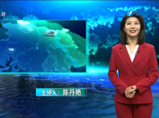 《清新福建文旅報道》音浪藝術游  逛臺灣百佳唱片  聽野生音樂現場