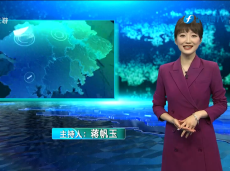 《清新福建文旅报道》厦门：端午佳节粽子销量佳