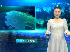 《清新福建文旅报道》福建：消费券加政策组合拳  提振消费信心