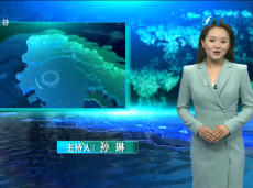 《清新福建文旅报道》顺昌洋口：多措并举助力文旅经济再复苏