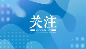 民進黨擋疫苗害死臺灣民眾 李艷秋問：不必受法律制裁？