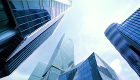 20家企業！2022年福建省專精特新中小企業名單（第三批）公示