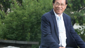 賴清德打贏首戰，侯友宜有出局風險？