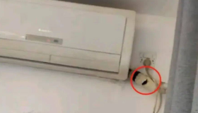 海博評論丨石家莊民宿偷拍事件，誰來保護我們的隱私和安全？