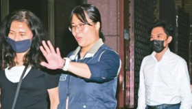 雞蛋弊案拖一年終于要查了！臺檢方兵分14路搜查臺農業事務主管部門等地