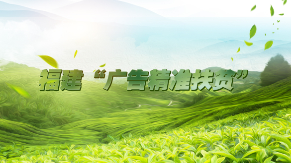 澫׼ƶ