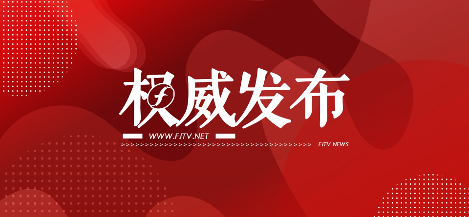开栏的话