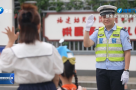 福建推出“定制版”新生安全教育课，同学们学了啥？
