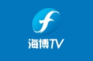 擦亮新时代党的建设“金色名片”——以习近平同志为核心的党中央贯彻执行中央八项规定、推进作风建设纪实