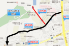 事关清明祭扫！福州这些陵园周边道路将实行交通管制！