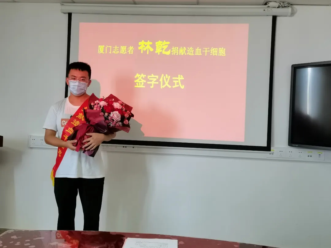 厦门市广电网络电话客服电话 厦门市广电网络电话客服电话