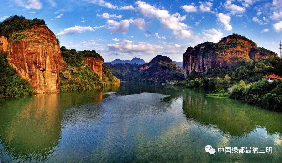 永春白鴨湯,安溪湖頭米粉,南安英都麻餈等特色小吃也將隨著興泉鐵路的