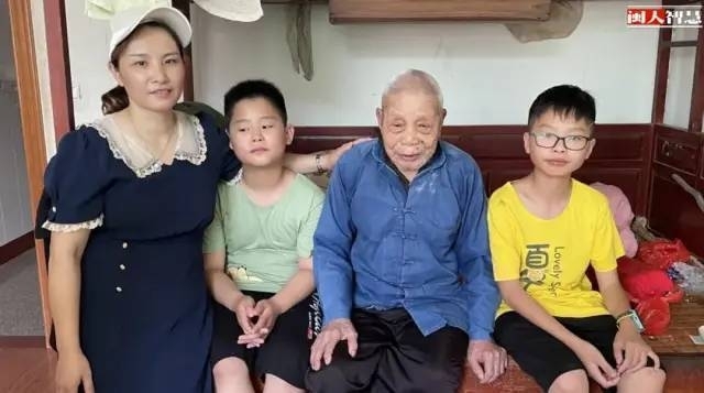 要闻_福建网络广播电视台-福建省最大音视频新闻门户www.fjtv.net