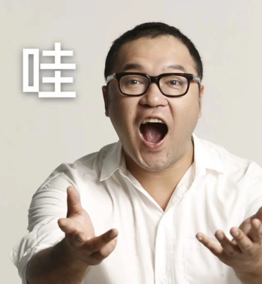 才翻了半首歌关于福州话的知识点已经满出来了万妮达的福州话"丫霸"