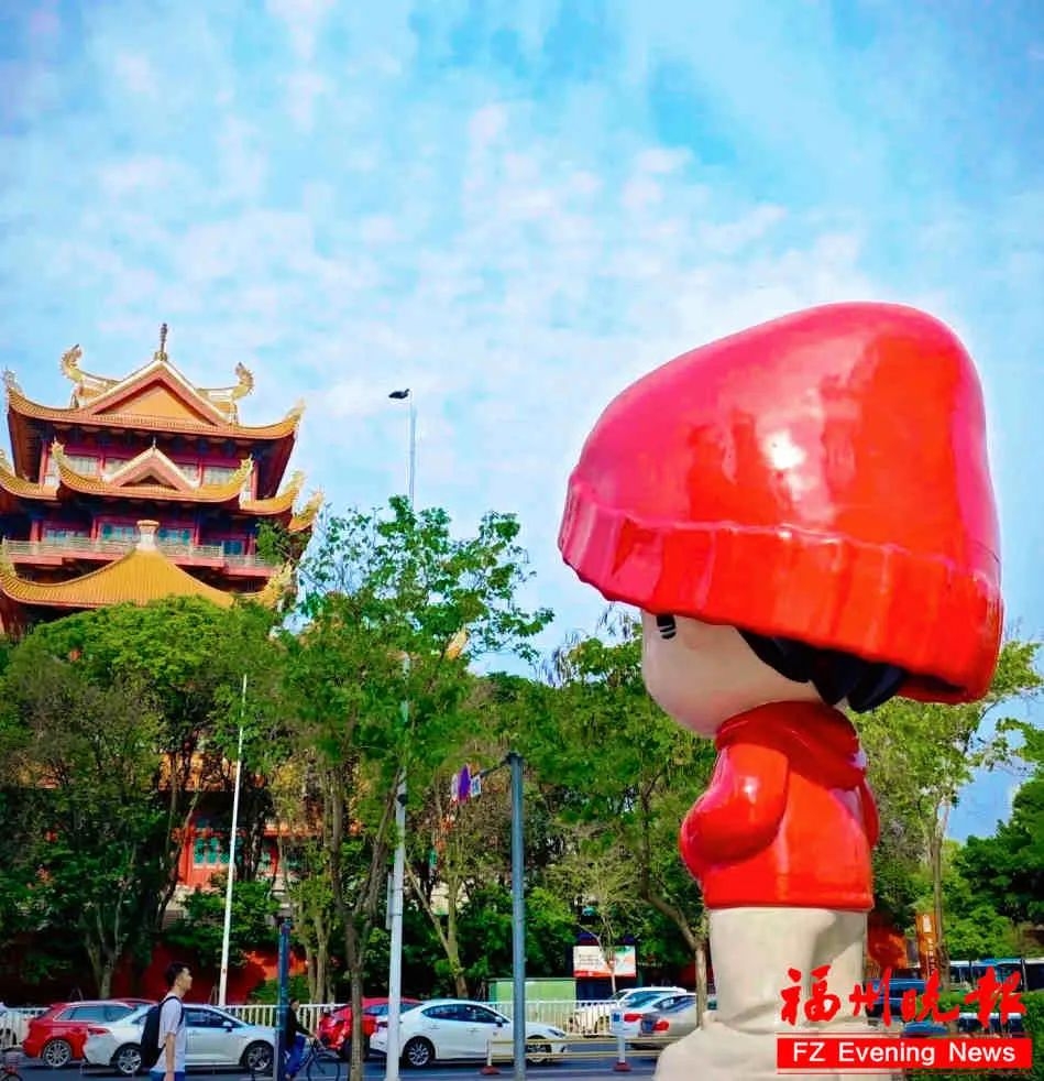 2024周杰伦嘉年华演唱会本次周杰伦演唱会门票都是凭身份证实名购买