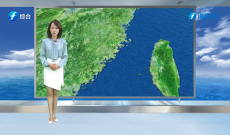 福建海洋预报：带您关注最新海况（14日夜间——15日白天）