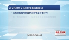 投教大讲堂——20241213期