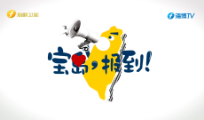《宝岛，报到！》Deepseek横空出世 民进党全面禁用