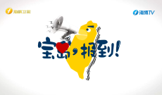 《宝岛，报到！》赖清德“挑事”两岸关系  台商面呛“不要闹事”