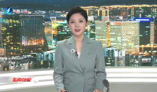 《东南晚报》3月12日