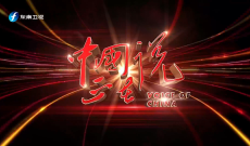 《中国正在说》沈逸：美国霸权的未来走向