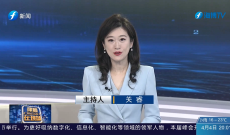 《律师在现场》购物卡成“洗钱”新工具 警惕诈骗新套路