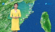 福建海洋预报：带您关注最新海况（5夜间——6日白天）