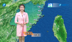 福建海洋预报：带您关注最新海况（15日夜间——16日白天）