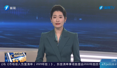 《律师在现场》女子伸腿阻止高铁关门被刑拘