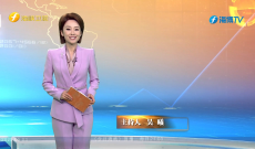 《今日海峡》5月3日