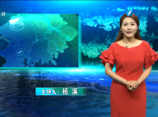 《清新福建文旅报道》泉州晋江国际机场运力恢复至疫情期八成